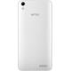 Intex Aqua Q3, ���� #2
