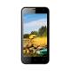Intex Aqua Q4, ���� #1