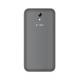 Intex Aqua Q4, ���� #2