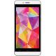Intex Aqua Q7 Pro, ���� #1