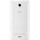 Intex Aqua Q7 Pro, ���� #2