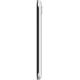 Intex Aqua Q7 Pro, ���� #3