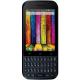 Intex Aqua Qwerty, ���� #1