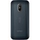 Intex Aqua Qwerty, ���� #2