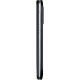 Intex Aqua Qwerty, ���� #3