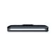 Intex Aqua Qwerty, ���� #8