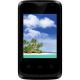 Intex Aqua R2, ���� #1