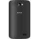 Intex Aqua R2, ���� #2