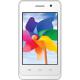 Intex Aqua R3, ���� #1