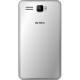Intex Aqua R3, ���� #2