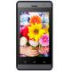 Intex Aqua R3 Plus, ���� #1