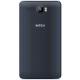 Intex Aqua R3 Plus, ���� #2