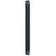 Intex Aqua R3 Plus, ���� #3