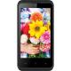 Intex Aqua R4, ���� #1