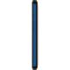 Intex Aqua R4, ���� #2