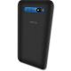 Intex Aqua R4, ���� #3