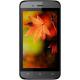 Intex Aqua R4 Plus, ���� #1
