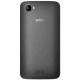 Intex Aqua R4 Plus, ���� #2