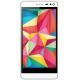 Intex Aqua Raze, ���� #1