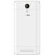 Intex Aqua Raze, ���� #2