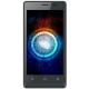 Intex Aqua Secure, ���� #1
