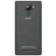 Intex Aqua Secure, ���� #2