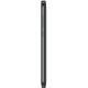 Intex Aqua Secure, ���� #3