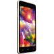 Intex Aqua Sense 5.0, ���� #1