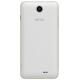 Intex Aqua Sense 5.0, ���� #2