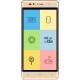Intex Aqua Shine 4G, ���� #1