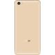Intex Aqua Shine 4G, ���� #2