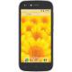Intex Aqua Slice, ���� #1