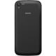 Intex Aqua Slice, ���� #2