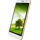 Intex Aqua Slice II, ���� #1