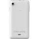 Intex Aqua Slice II, ���� #2