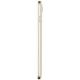 Intex Aqua Slice II, ���� #3