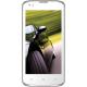 Intex Aqua Speed, ���� #1