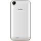 Intex Aqua Speed, ���� #2