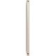 Intex Aqua Speed, ���� #3