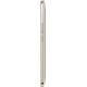 Intex Aqua Speed, ���� #3