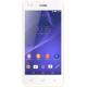 Intex Aqua Speed HD, ���� #1