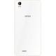 Intex Aqua Speed HD, ���� #2