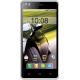 Intex Aqua Speed HD 8GB, ���� #1