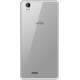 Intex Aqua Speed HD 8GB, ���� #2