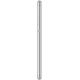 Intex Aqua Speed HD 8GB, ���� #3