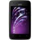 Intex Aqua Star, ���� #1