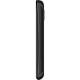 Intex Aqua Star, ���� #2