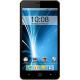 Intex Aqua Star (2014), ���� #1