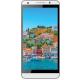 Intex Aqua Star 2 16GB, ���� #1