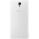 Intex Aqua Star 2 16GB, ���� #2